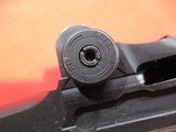Springfield M1 Garand 30-06 Sprg/24