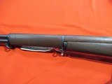 Springfield M1 Garand 30-06 Sprg/24