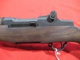 Harrington & Richardson M1 Garand 30-06 Sprg/24
