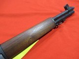 Harrington & Richardson M1 Garand 30-06 Sprg/24
