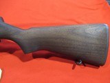 Harrington & Richardson M1 Garand 30-06 Sprg/24