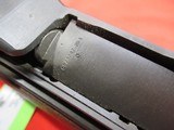 Harrington & Richardson M1 Garand 30-06 Sprg/24