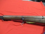 Harrington & Richardson M1 Garand 30-06 Sprg/24