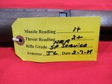 Harrington & Richardson M1 Garand 30-06 Sprg/24