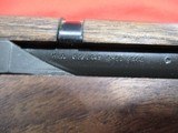 Harrington & Richardson M1 Garand 30-06 Sprg/24