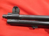 Harrington & Richardson M1 Garand 30-06 Sprg/24