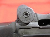 Harrington & Richardson M1 Garand 30-06 Sprg/24