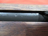 Harrington & Richardson M1 Garand 30-06 Sprg/24