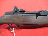 Harrington & Richardson M1 Garand 30-06 Sprg/24