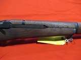 Harrington & Richardson M1 Garand 30-06 Sprg/24