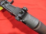 Harrington & Richardson M1 Garand 30-06 Sprg/24
