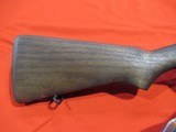 Harrington & Richardson M1 Garand 30-06 Sprg/24