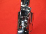 Standard Manufacturing SAA 45LC/5.5