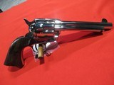 Standard Manufacturing SAA 45LC/5.5