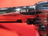 Standard Manufacturing SAA 45LC/5.5