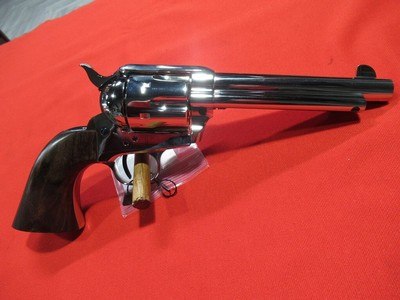 Standard Manufacturing SAA 45LC/5.5