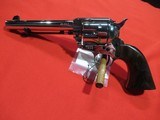 Standard Manufacturing SAA 45LC/5.5