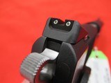 Les Baer 1911 Stinger 38 Super/4.25