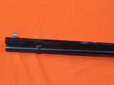Winchester 94 Canadian Centennial 30-30 Win/26