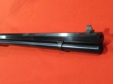 Winchester 94 Canadian Centennial 30-30 Win/26