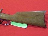 Winchester 94 Canadian Centennial 30-30 Win/26