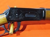 Winchester 94 Canadian Centennial 30-30 Win/26
