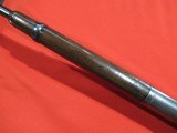 Winchester 1892 SRC 25-20 Win/20