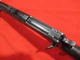 Winchester 1892 SRC 25-20 Win/20