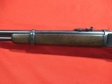 Winchester 1892 SRC 25-20 Win/20