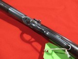 Winchester 1892 SRC 25-20 Win/20