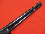 Winchester 1892 SRC 25-20 Win/20