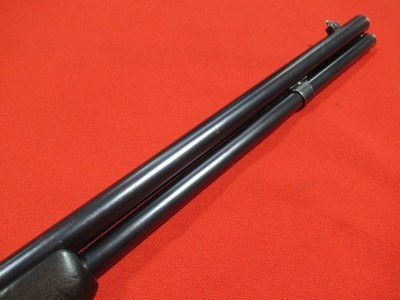 Winchester 1892 SRC 25-20 Win/20