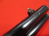 Winchester 1892 SRC 25-20 Win/20