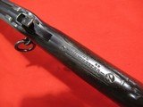 Winchester 1892 SRC 25-20 Win/20