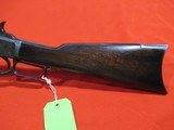 Winchester 1873 22 Short/24