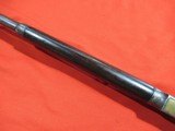 Winchester 1873 22 Short/24