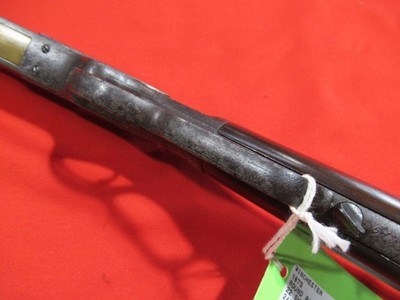 Winchester 1873 22 Short/24