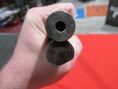 Winchester 1873 22 Short/24