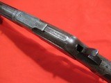 Winchester 1873 22 Short/24