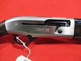 Beretta A400 Upland 28ga/28