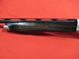 Beretta A400 Upland 28ga/28