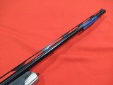 Beretta A400 Upland 28ga/28