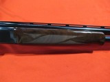 Browning Citori CXS 12ga/32