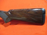 Browning Citori CXS 12ga/32