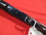 Browning Citori CXS 12ga/32