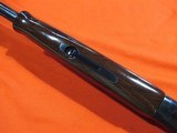 Browning Citori CXS 12ga/32
