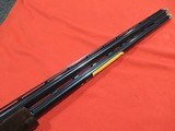 Browning Citori CXS 12ga/32