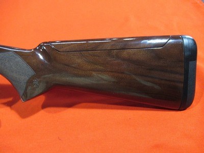 Browning Citori CXS 12ga/32