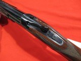 Browning Citori CXS 12ga/32