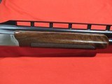Browning 825 Trap 12ga/32